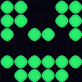 147.0.31.207