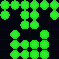 147.0.31.208