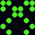 147.0.31.209
