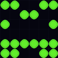 147.0.31.21