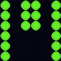 147.0.31.210