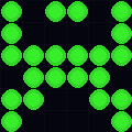 147.0.31.213