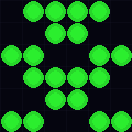 147.0.31.214