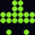 147.0.31.215
