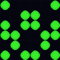 147.0.31.217