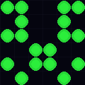 147.0.31.218