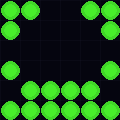 147.0.31.219