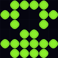147.0.31.220