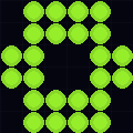 147.0.31.222
