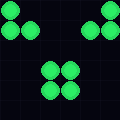 147.0.31.226