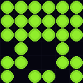 147.0.31.227
