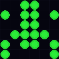 147.0.31.229