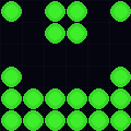147.0.31.230