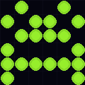 147.0.31.231