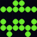 147.0.31.233