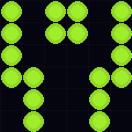 147.0.31.234