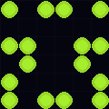 147.0.31.235