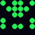 147.0.31.236