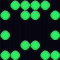 147.0.31.237