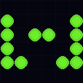 147.0.31.239