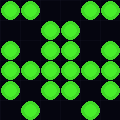 147.0.31.240