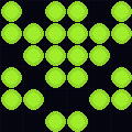 147.0.31.241