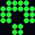 147.0.31.243