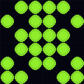 147.0.31.245