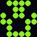 147.0.31.25