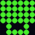 147.0.31.250