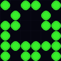 147.0.31.251