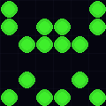 147.0.31.253
