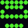 147.0.31.255