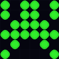 147.0.31.27