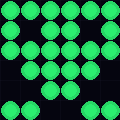 147.0.31.28