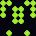 147.0.31.29