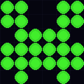 147.0.31.3