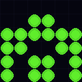 147.0.31.31