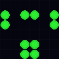 147.0.31.32