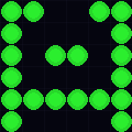147.0.31.33