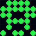 147.0.31.35