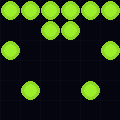 147.0.31.36
