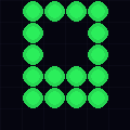 147.0.31.4
