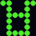 147.0.31.40
