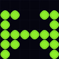 147.0.31.41