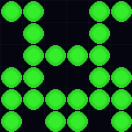 147.0.31.43