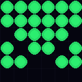 147.0.31.44