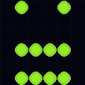 147.0.31.45