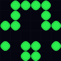 147.0.31.47