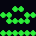 147.0.31.50